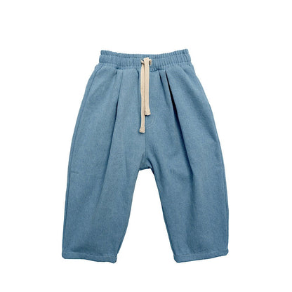 Jeanshose Lazise