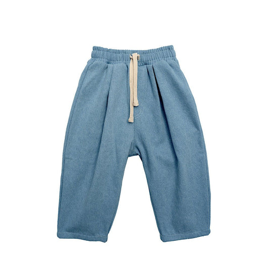 Jeanshose Lazise