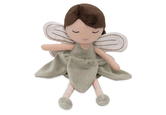 Kuschelpuppe Fairy - Livia