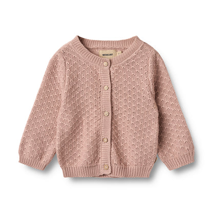 Strick-Cardigan Magnella - Mini