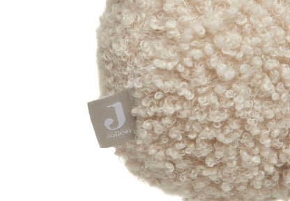 Spieluhr Teddy Bear - Naturel