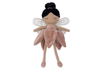 Kuschelpuppe Fairy - Mae