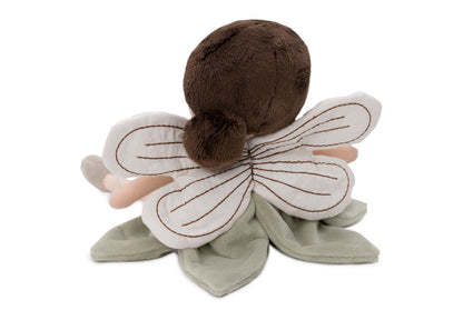 Kuschelpuppe Fairy - Livia