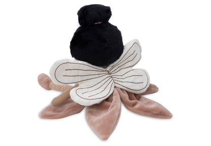 Kuschelpuppe Fairy - Mae